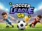Spil Soccer League G4 online