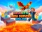 Spil Brainrots Lava Survive Online online