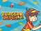 Spil Burger Catch online