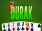 Spil Durak online