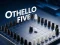 Spil Othello Fem online