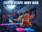 Spil Cool Escape Obby Man online
