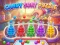Spil Candy Sort Puzzle online