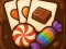 Spil Choco Draw online