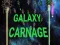 Spil Galaxy Carnage online Spil Galaxy Carnage online