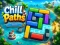 Spil Chill Paths online