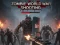 Spil Zombie World War Shooting online