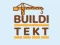 Spil Buildi Tekt online Spil Buildi Tekt online
