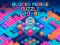 Spil Blocks Merge Puzzle 2048 online