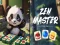 Spil Zen Master 3 Fliser online