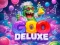 Spil Goo Deluxe online