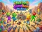 Spil Melon Sandbox Online online