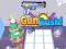 Spil Gun Rush online