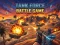 Spil Tank Force Battle Game online