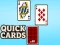 Spil Hurtige kort online