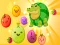 Spil Flet frugt online