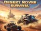 Spil Desert Rover Survival online