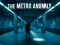 Spil Metro-anomalien online