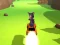 Spil Ratomilton Flying Car Race online