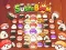 Spil SushiBoom online
