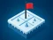 Spil Snevejspuslespil online