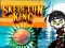 Spil Skeleton King online Spil Skeleton King online