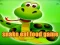 Spil Slange spise mad spil online Spil Slange spise mad spil online