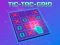 Spil Tic-Tac-Grid online