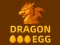 Spil Dragon Egg online