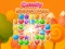 Spil Candy Super Pop online