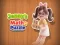 Spil Jennys matematik puslespil online