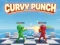 Spil Curvy Punch online