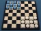 Spil Corners Classic online Spil Corners Classic online