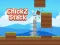 Spil ChickZ Stack online