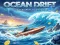 Spil Ocean Drift online