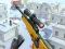 Spil 3D Sniper skydespil online