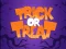 Spil Halloween Connect Trick Or Treat online