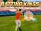 Spil Batting Kings online