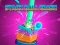 Spil Stack Ball Crash online