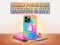 Spil Mobile Phone Case Design & DIY online