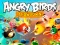 Spil Angry Birds Showdown online
