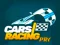Spil Cars Racing Pro online Spil Cars Racing Pro online