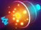 Spil Neon Blast online