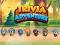 Spil Trivia Adventure online