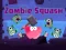 Spil Zombie Squash online