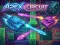 Spil Apexcircuit online