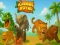 Spil Animal Royal online