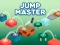 Spil Jump Master online