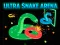 Spil Ultra Snake Arena online