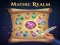 Spil Mathic Realm online